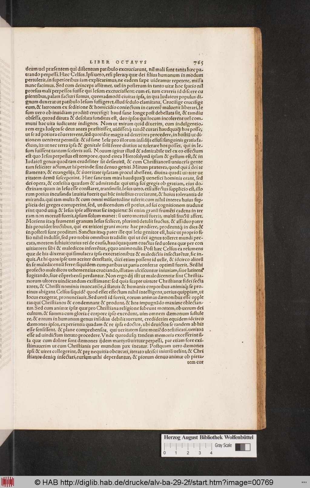 http://diglib.hab.de/drucke/alv-ba-29-2f/00769.jpg