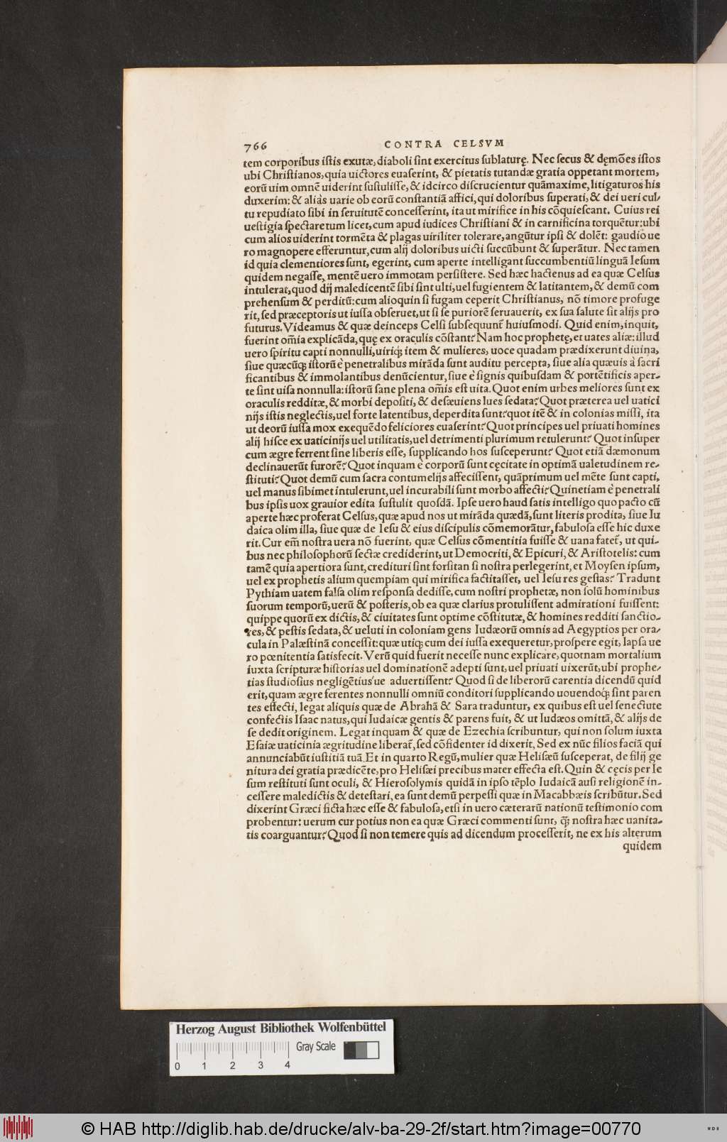 http://diglib.hab.de/drucke/alv-ba-29-2f/00770.jpg