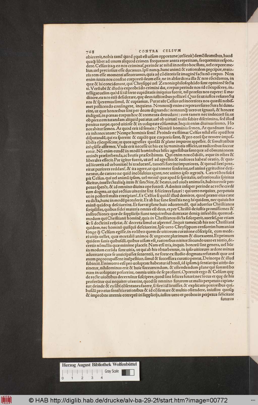 http://diglib.hab.de/drucke/alv-ba-29-2f/00772.jpg