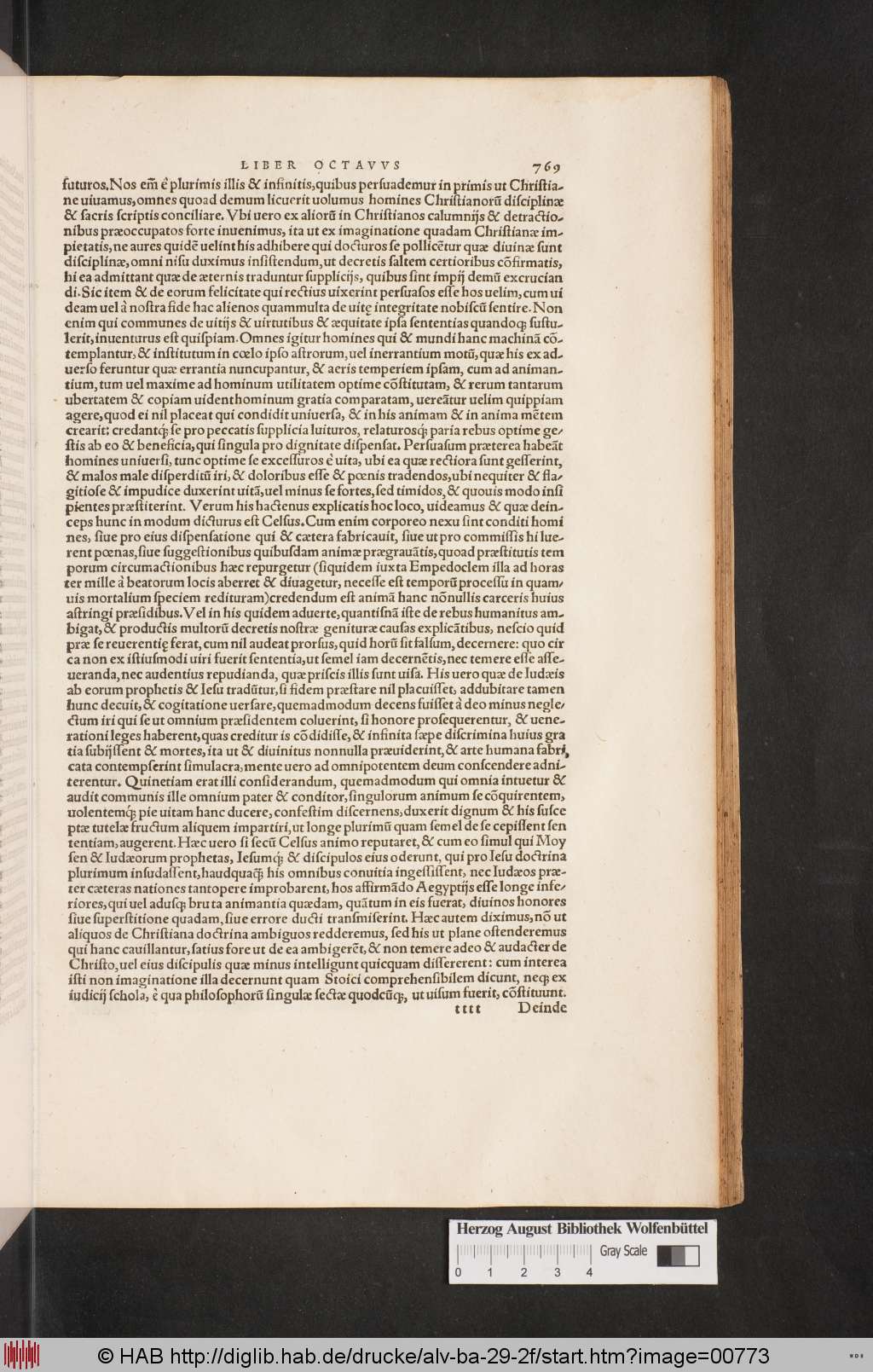 http://diglib.hab.de/drucke/alv-ba-29-2f/00773.jpg