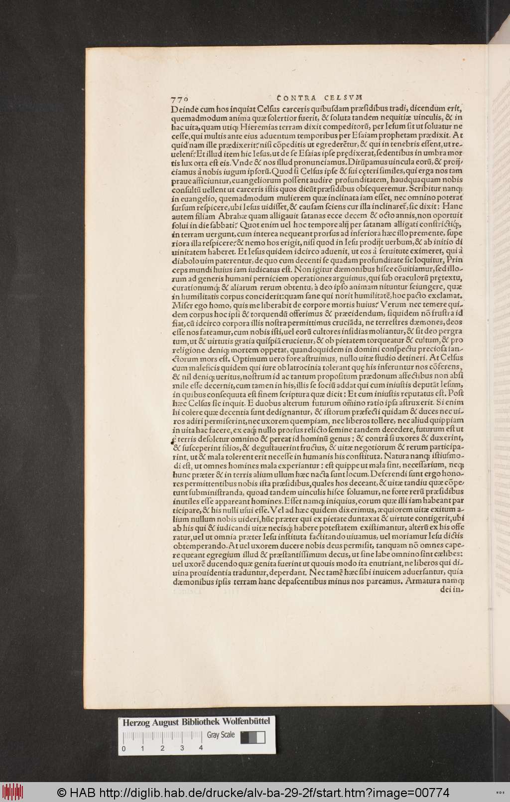 http://diglib.hab.de/drucke/alv-ba-29-2f/00774.jpg