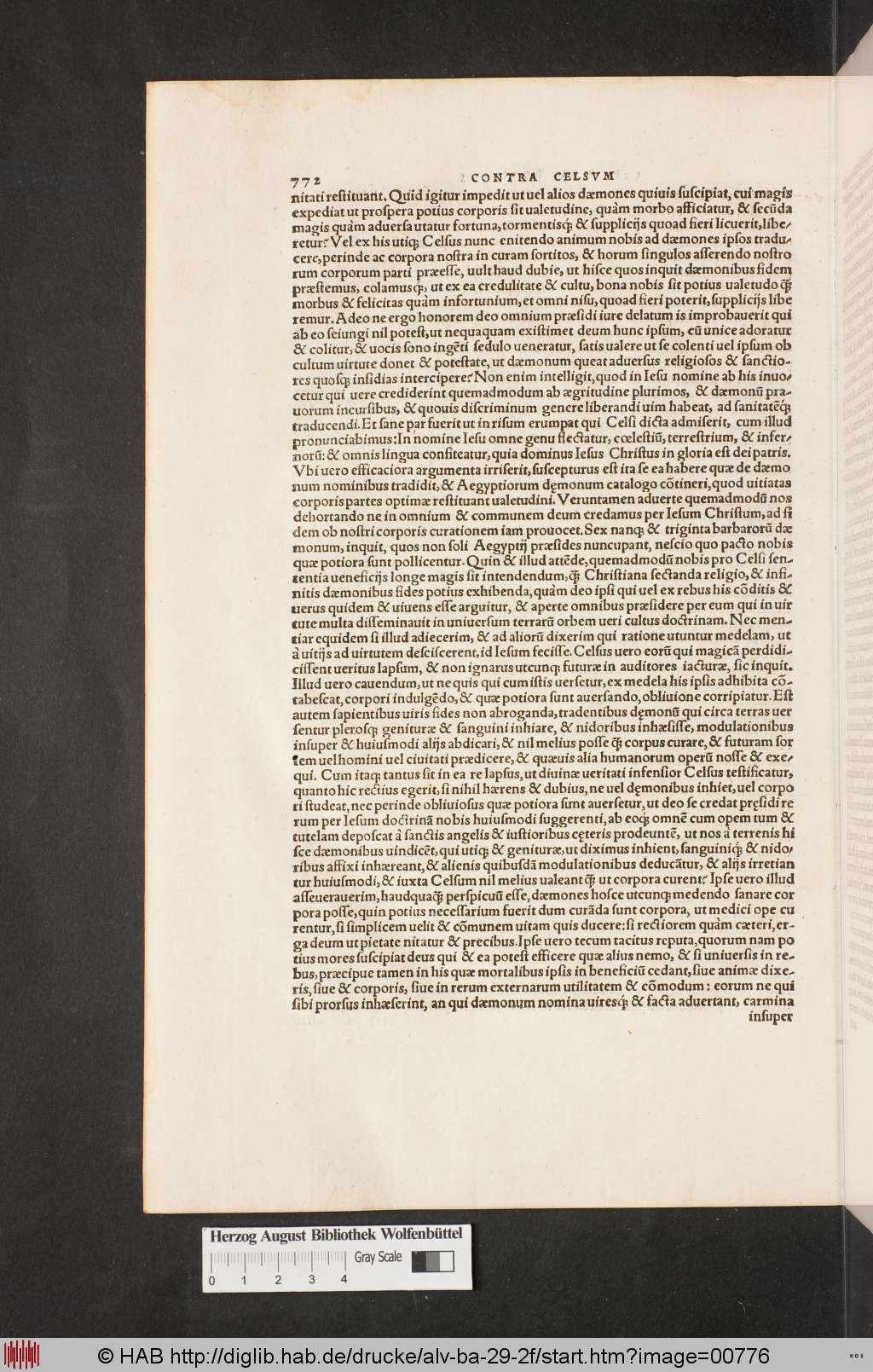 http://diglib.hab.de/drucke/alv-ba-29-2f/00776.jpg