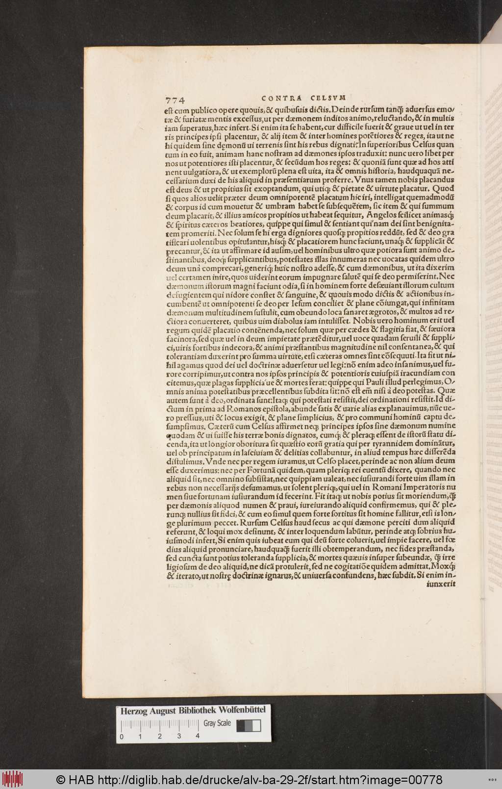 http://diglib.hab.de/drucke/alv-ba-29-2f/00778.jpg