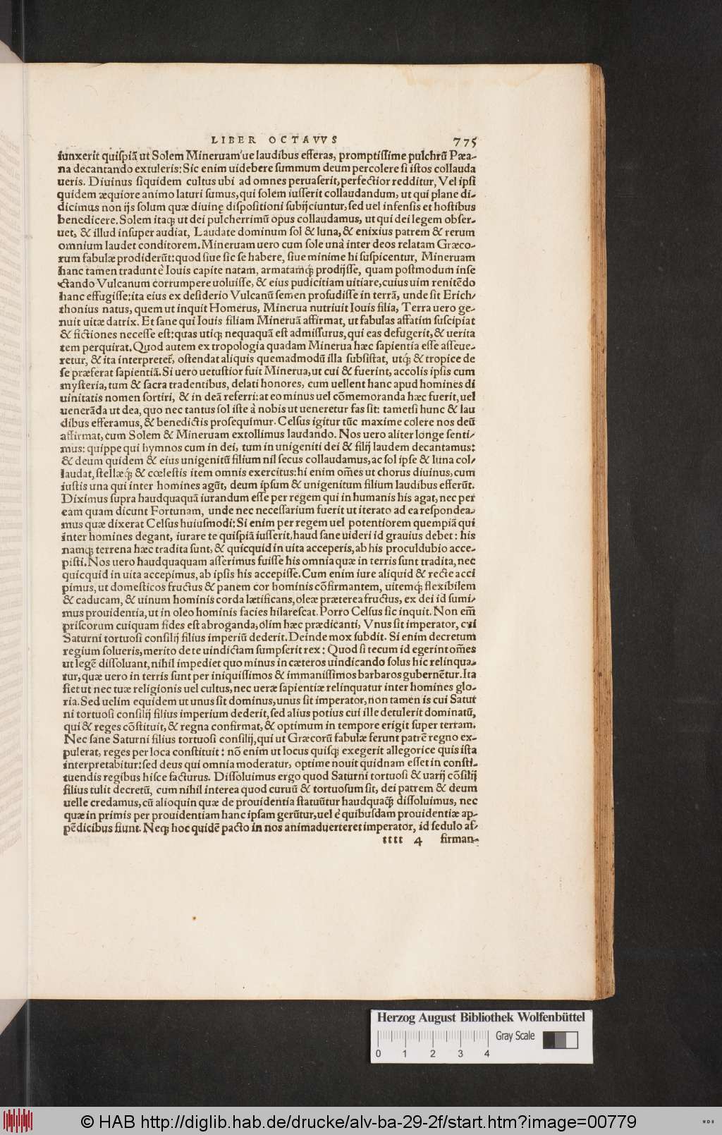 http://diglib.hab.de/drucke/alv-ba-29-2f/00779.jpg