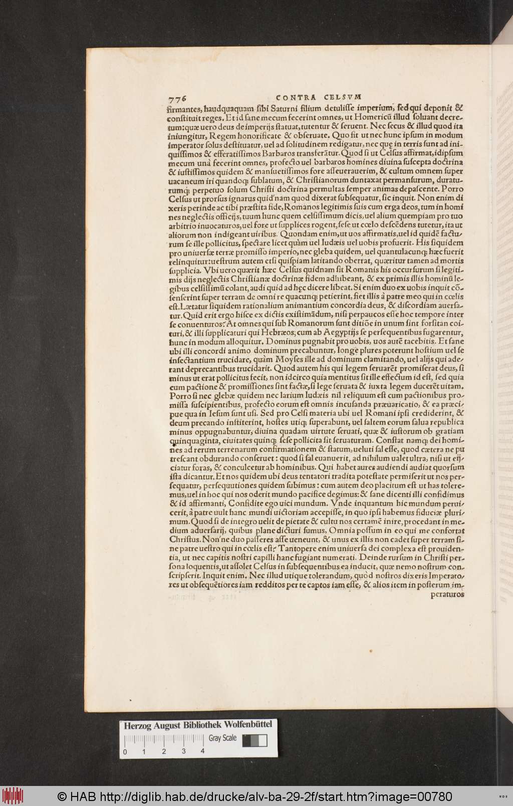 http://diglib.hab.de/drucke/alv-ba-29-2f/00780.jpg