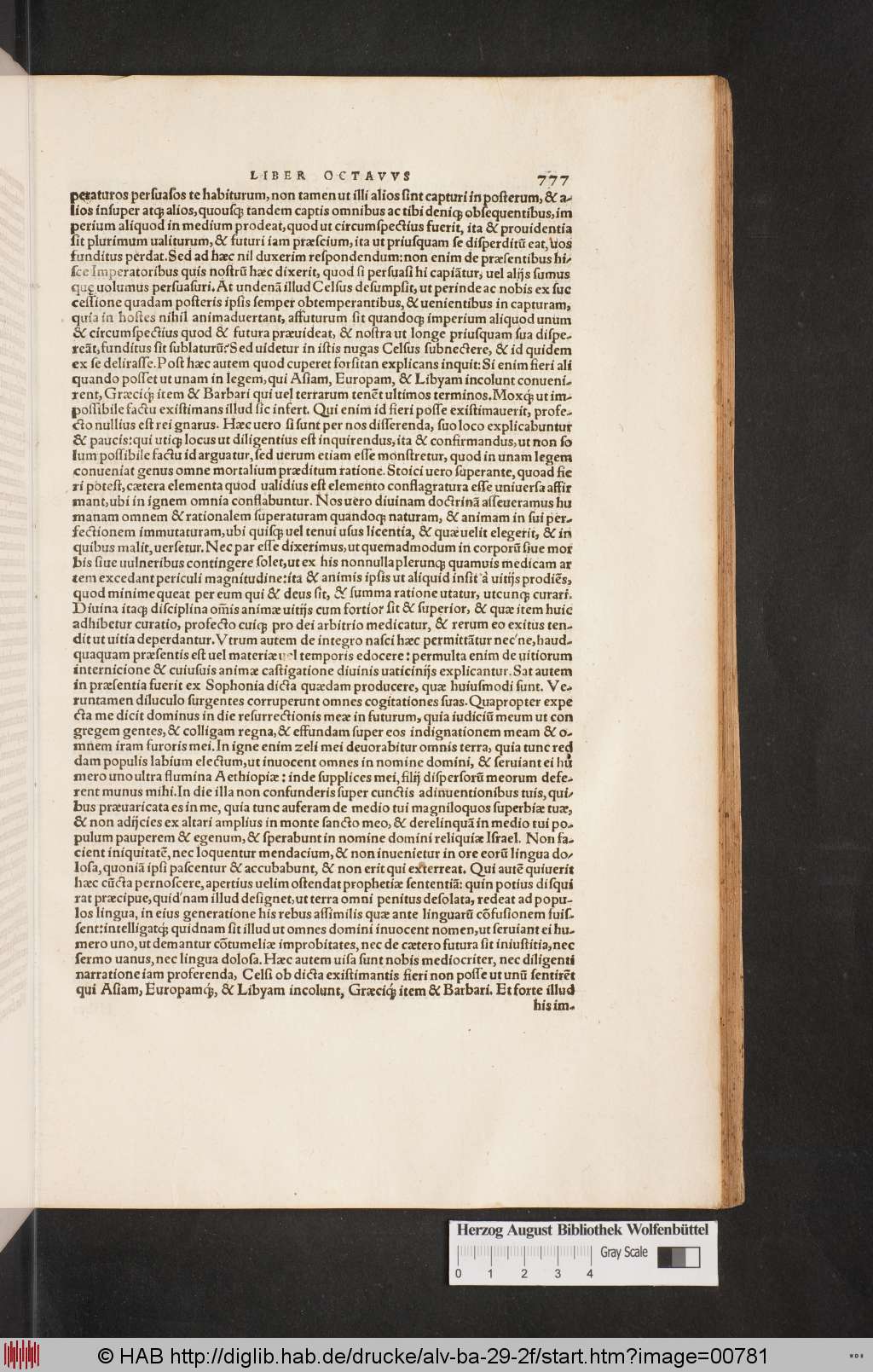 http://diglib.hab.de/drucke/alv-ba-29-2f/00781.jpg