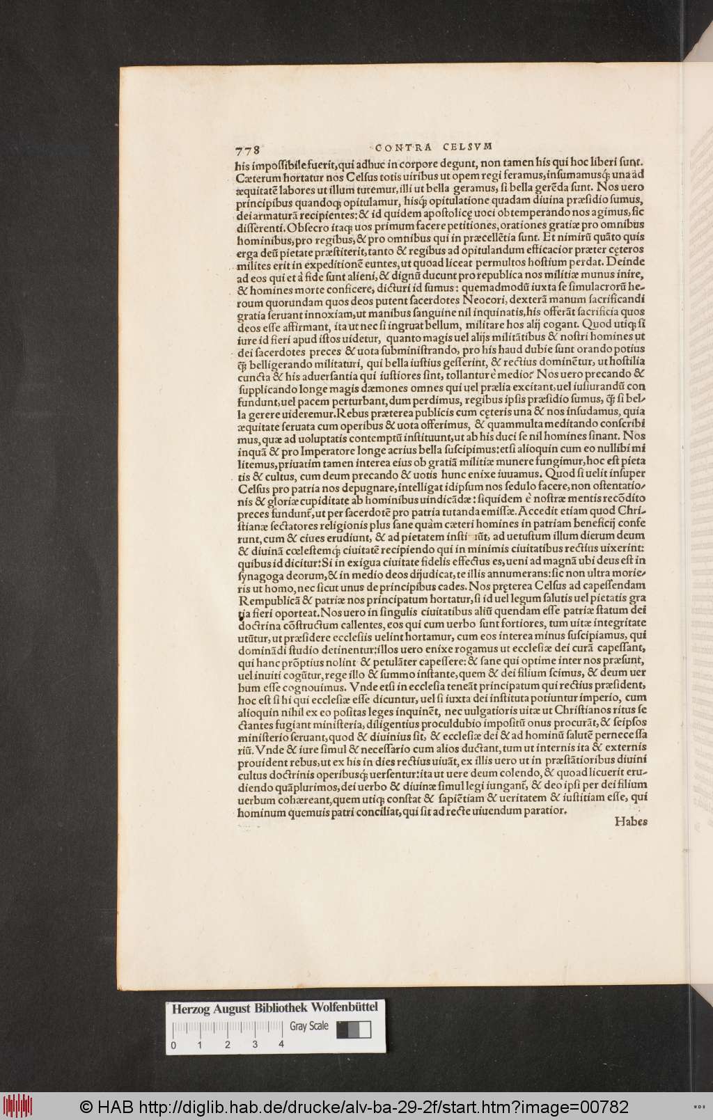 http://diglib.hab.de/drucke/alv-ba-29-2f/00782.jpg