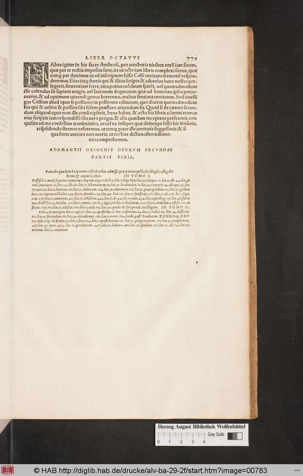 http://diglib.hab.de/drucke/alv-ba-29-2f/00783.jpg