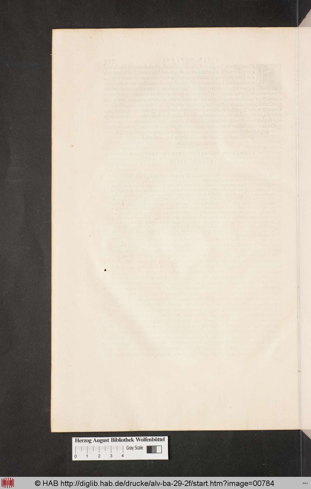 http://diglib.hab.de/drucke/alv-ba-29-2f/00784.jpg