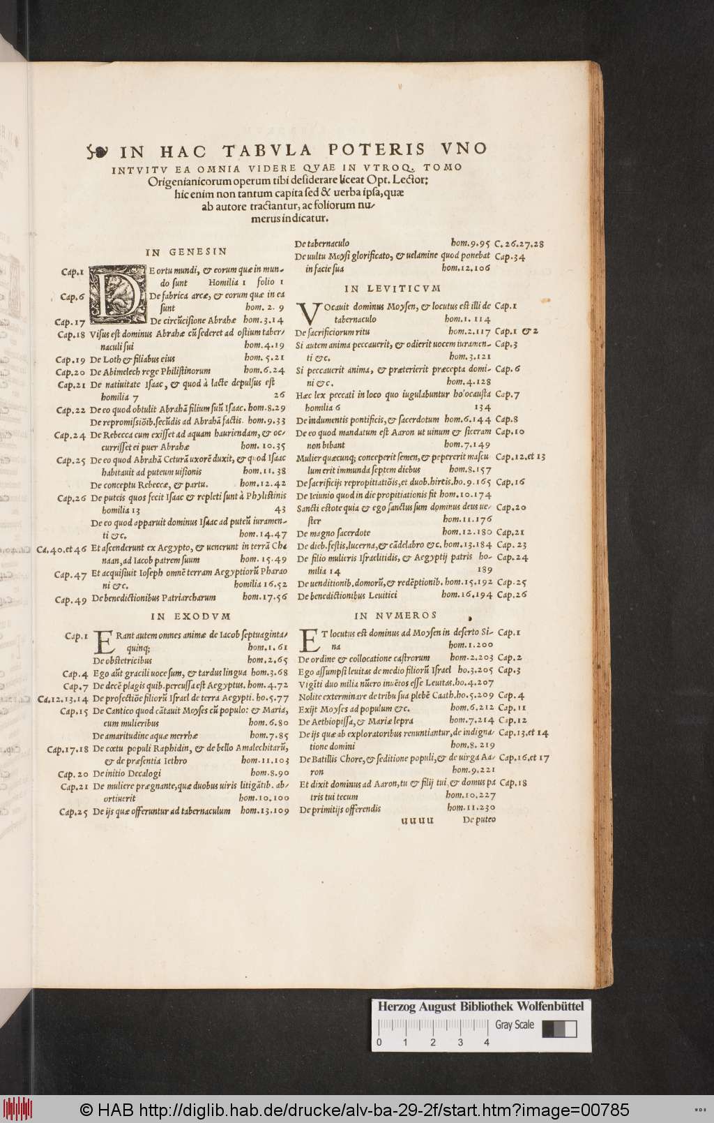 http://diglib.hab.de/drucke/alv-ba-29-2f/00785.jpg