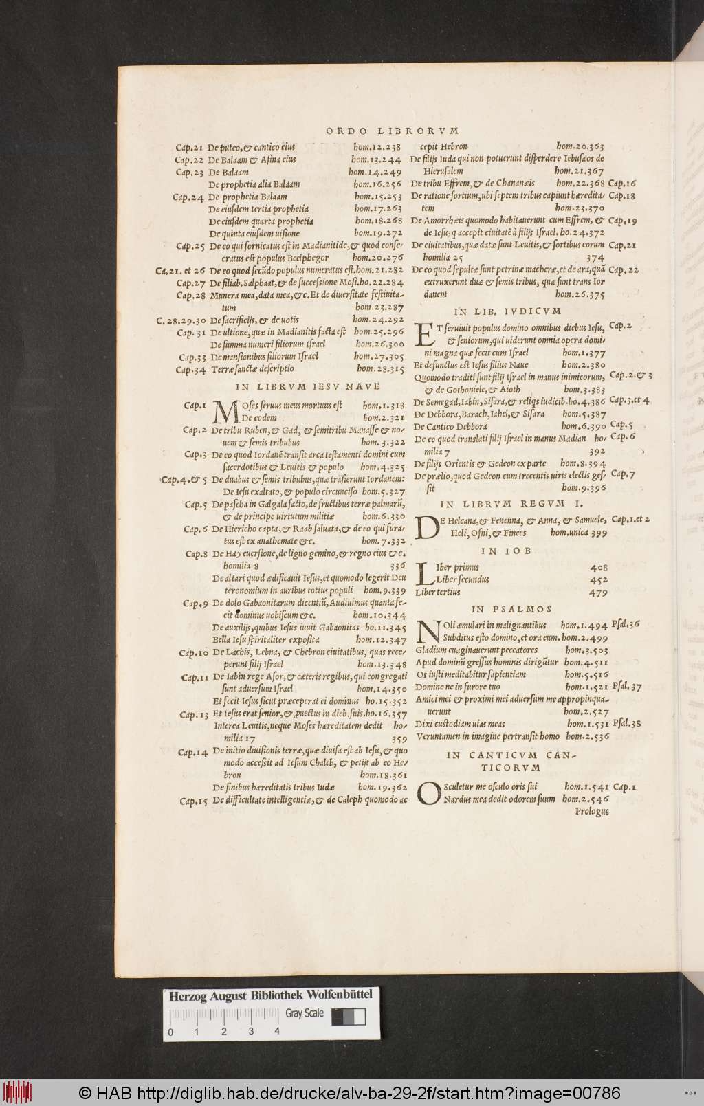 http://diglib.hab.de/drucke/alv-ba-29-2f/00786.jpg