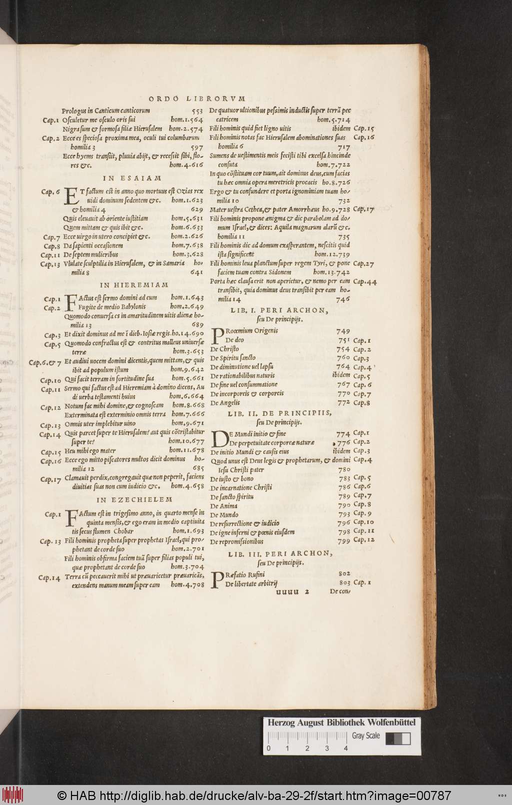 http://diglib.hab.de/drucke/alv-ba-29-2f/00787.jpg