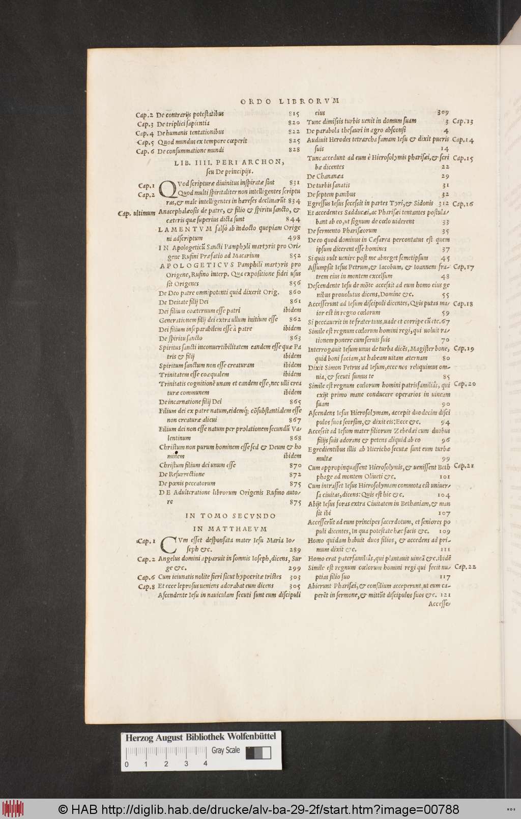http://diglib.hab.de/drucke/alv-ba-29-2f/00788.jpg