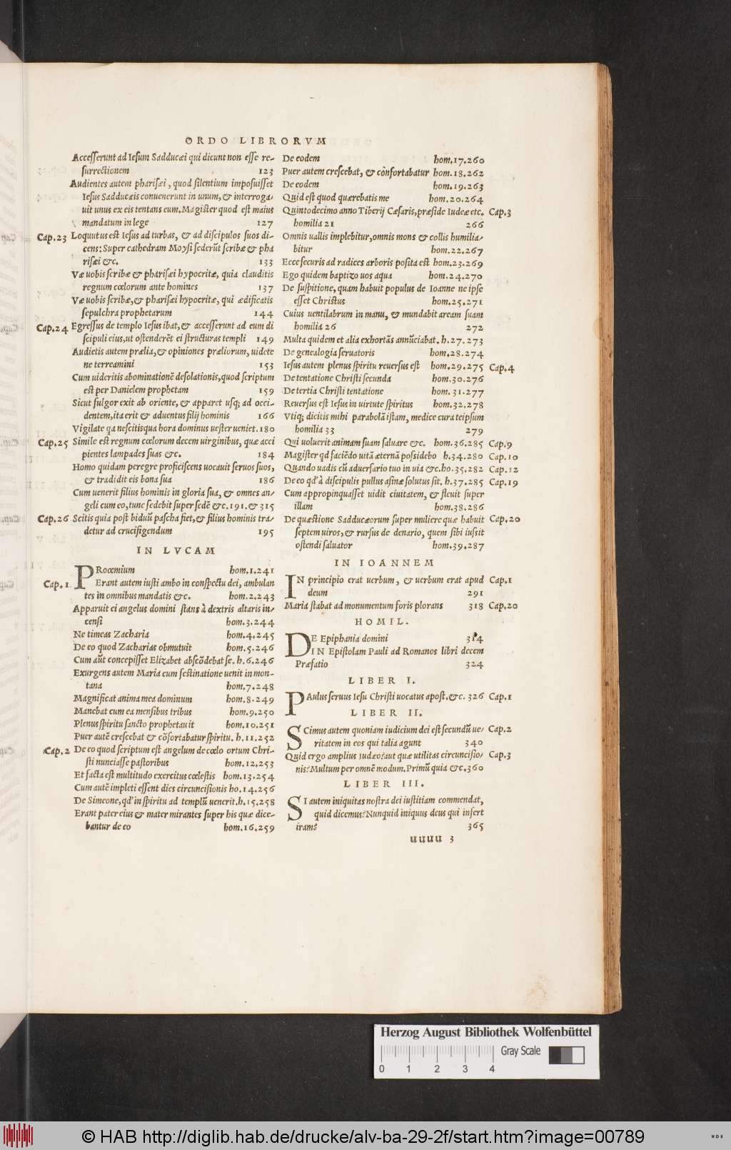 http://diglib.hab.de/drucke/alv-ba-29-2f/00789.jpg