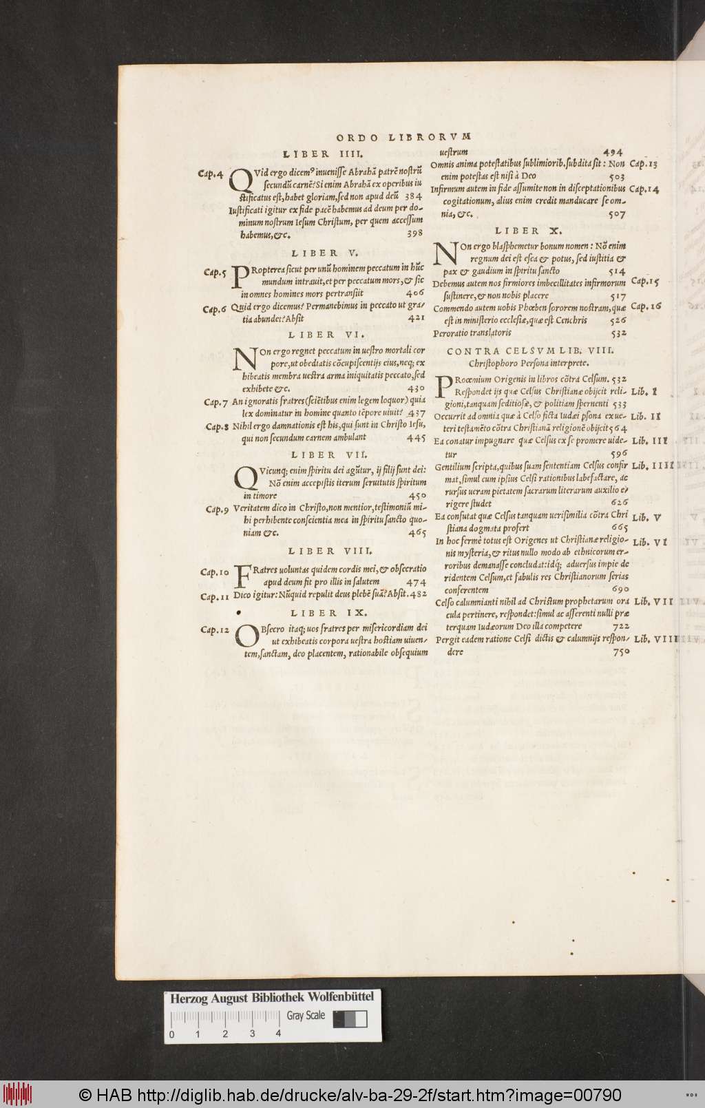 http://diglib.hab.de/drucke/alv-ba-29-2f/00790.jpg