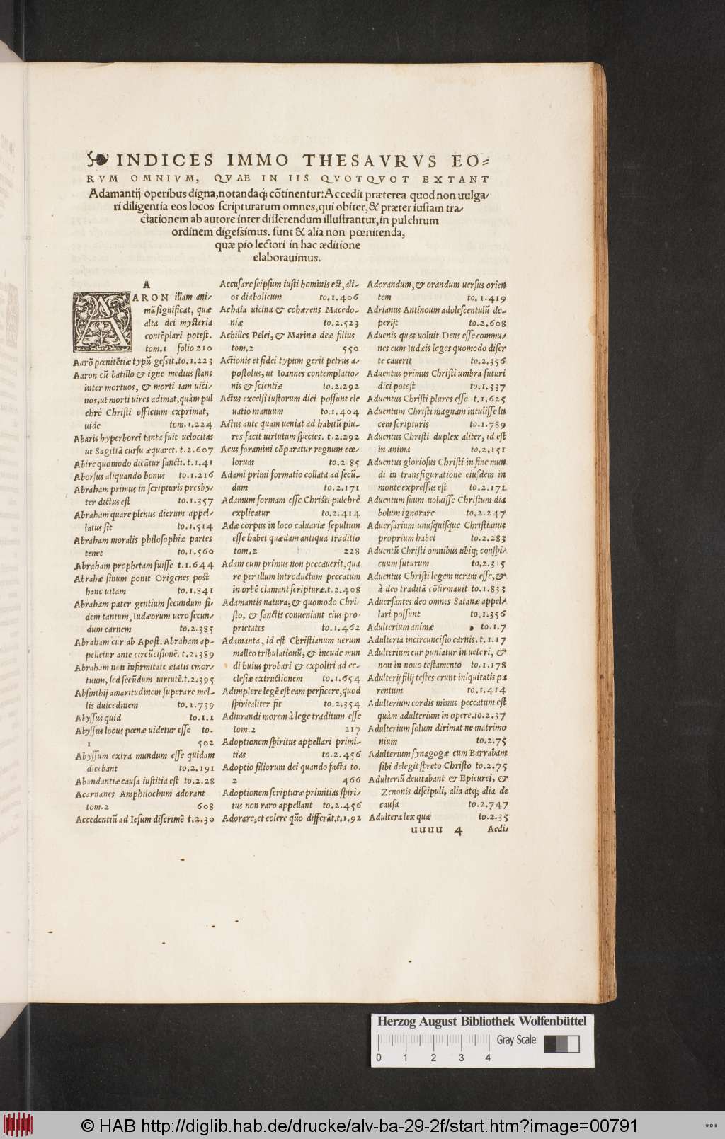 http://diglib.hab.de/drucke/alv-ba-29-2f/00791.jpg