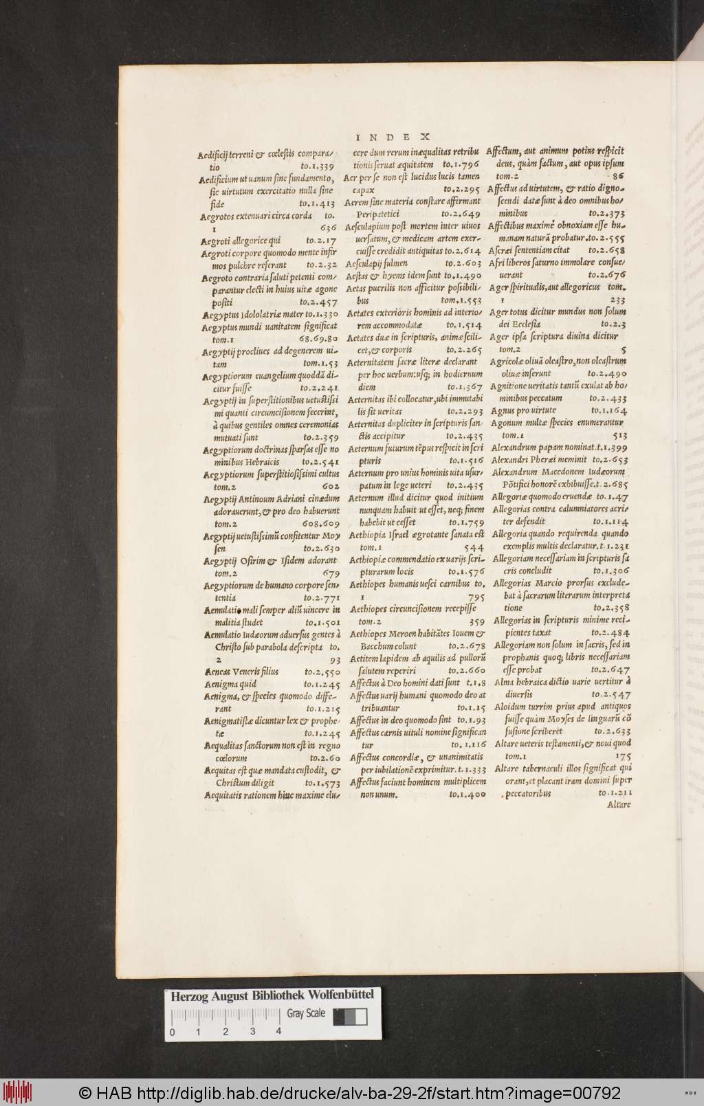 http://diglib.hab.de/drucke/alv-ba-29-2f/00792.jpg
