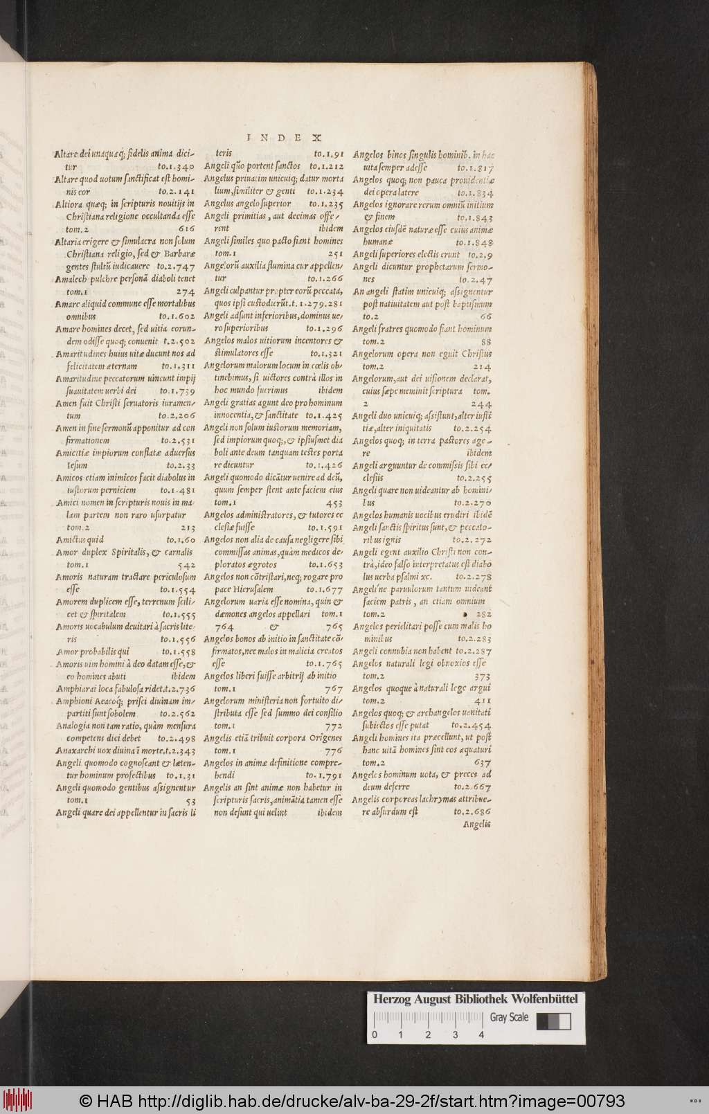 http://diglib.hab.de/drucke/alv-ba-29-2f/00793.jpg