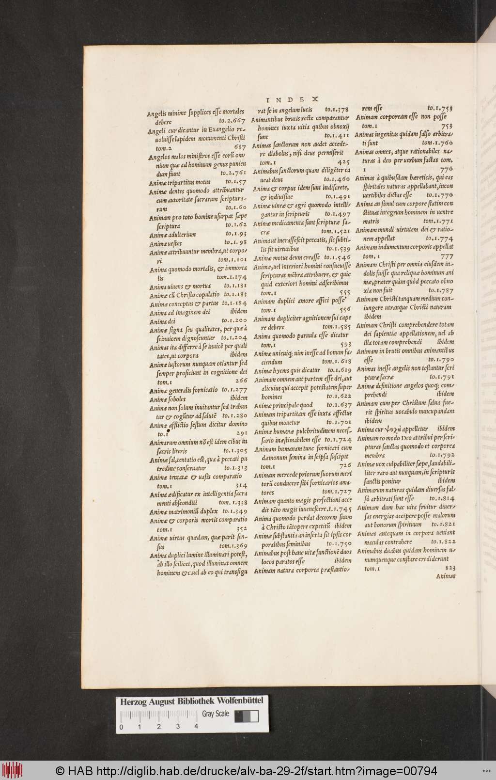 http://diglib.hab.de/drucke/alv-ba-29-2f/00794.jpg