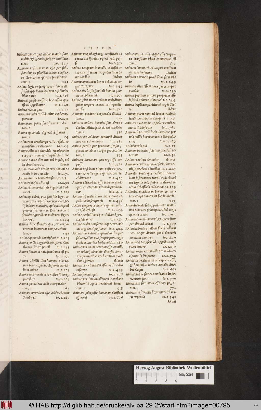 http://diglib.hab.de/drucke/alv-ba-29-2f/00795.jpg