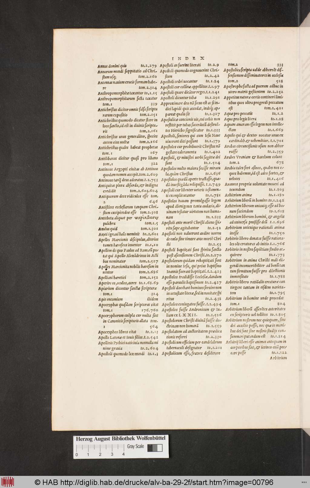 http://diglib.hab.de/drucke/alv-ba-29-2f/00796.jpg