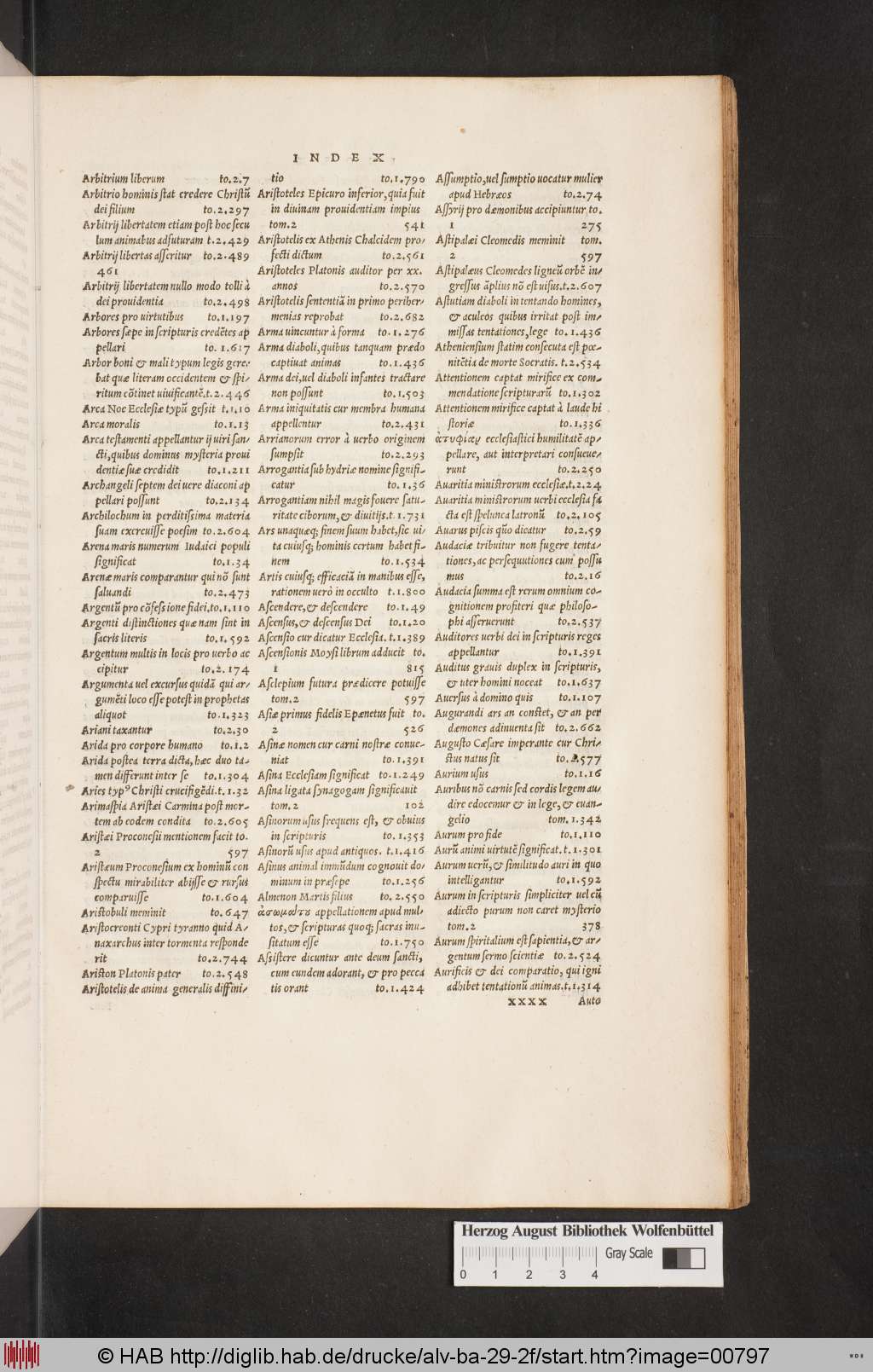http://diglib.hab.de/drucke/alv-ba-29-2f/00797.jpg