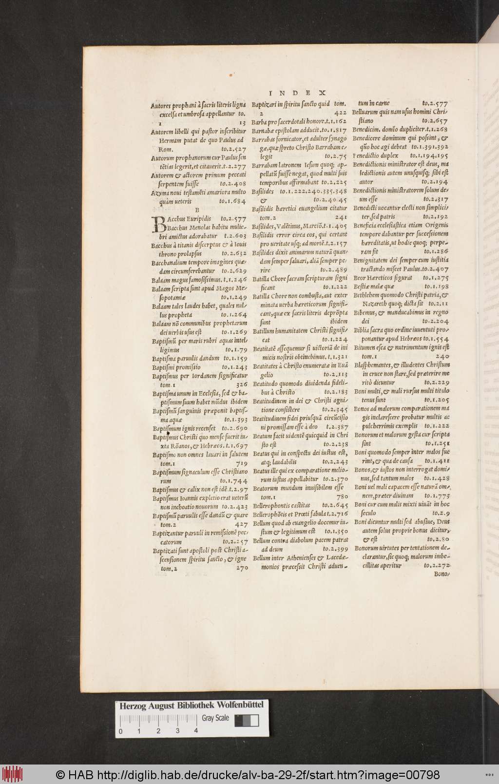 http://diglib.hab.de/drucke/alv-ba-29-2f/00798.jpg