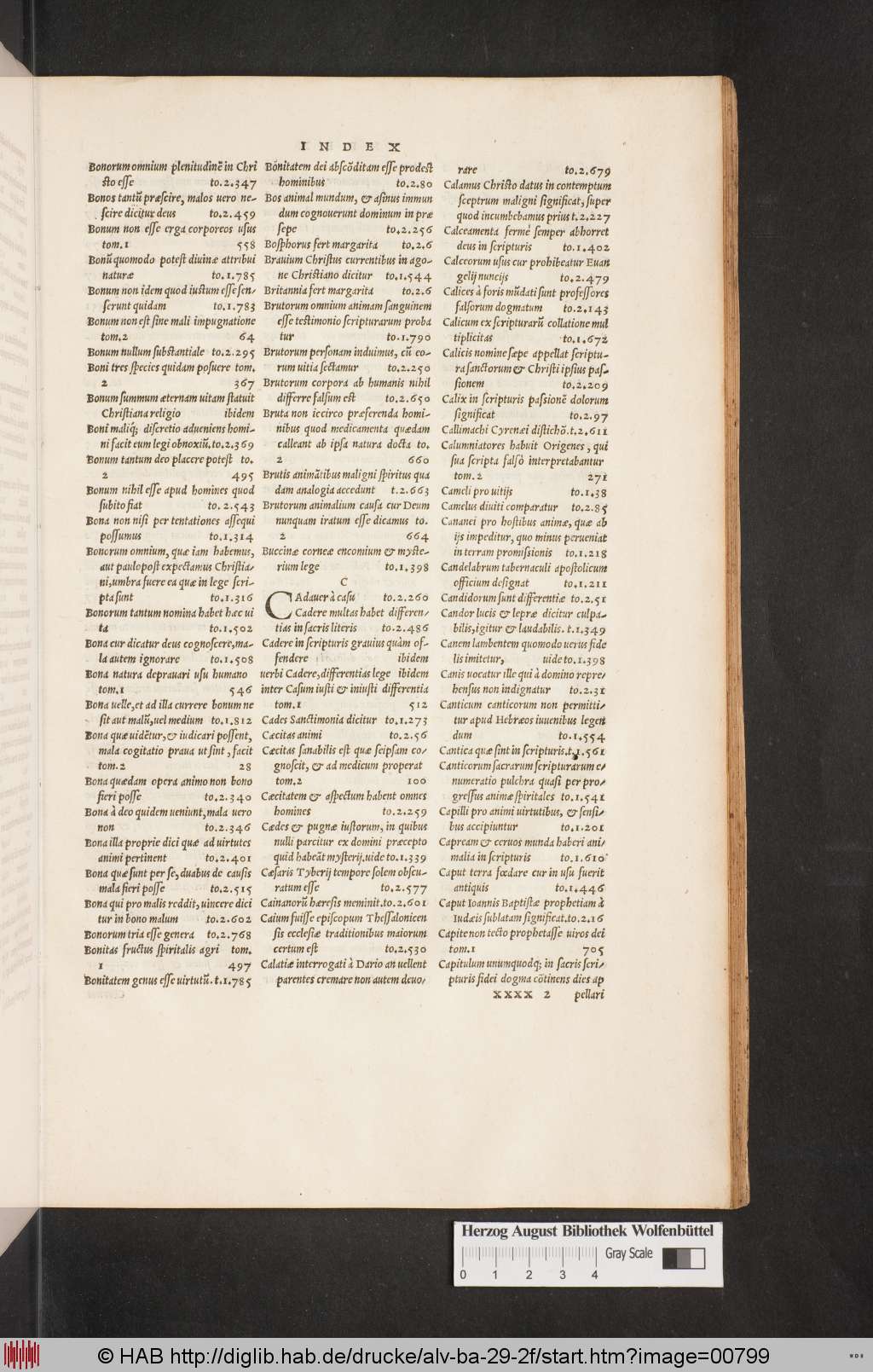 http://diglib.hab.de/drucke/alv-ba-29-2f/00799.jpg