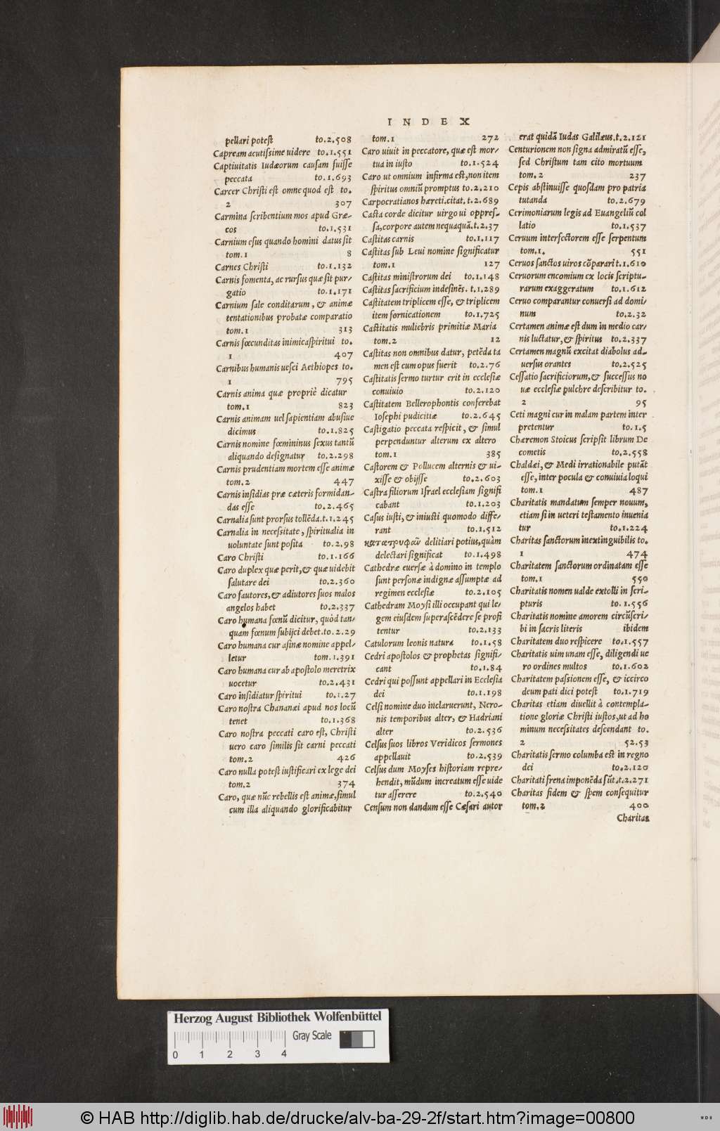 http://diglib.hab.de/drucke/alv-ba-29-2f/00800.jpg