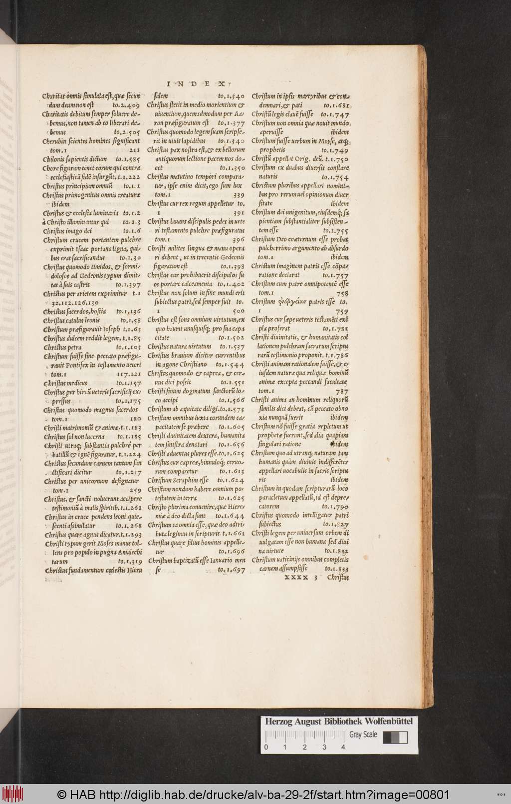 http://diglib.hab.de/drucke/alv-ba-29-2f/00801.jpg