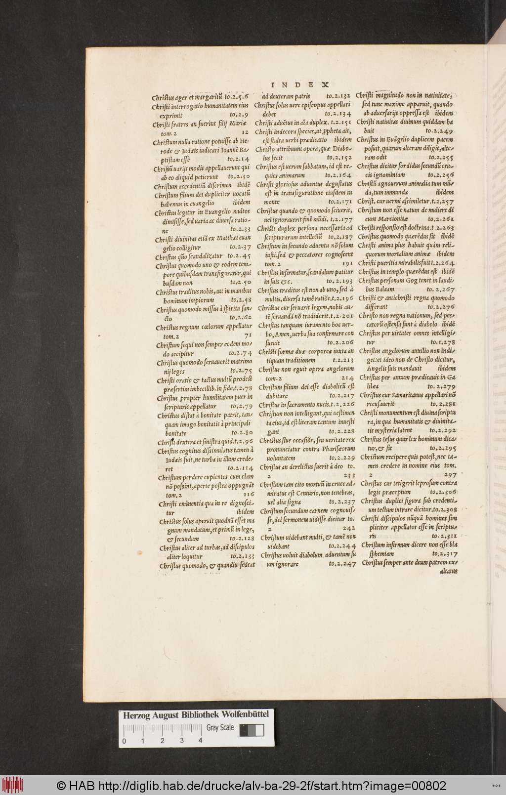 http://diglib.hab.de/drucke/alv-ba-29-2f/00802.jpg