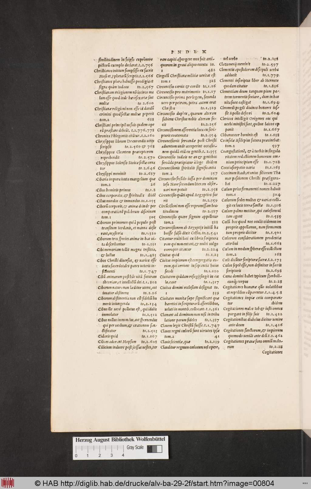 http://diglib.hab.de/drucke/alv-ba-29-2f/00804.jpg
