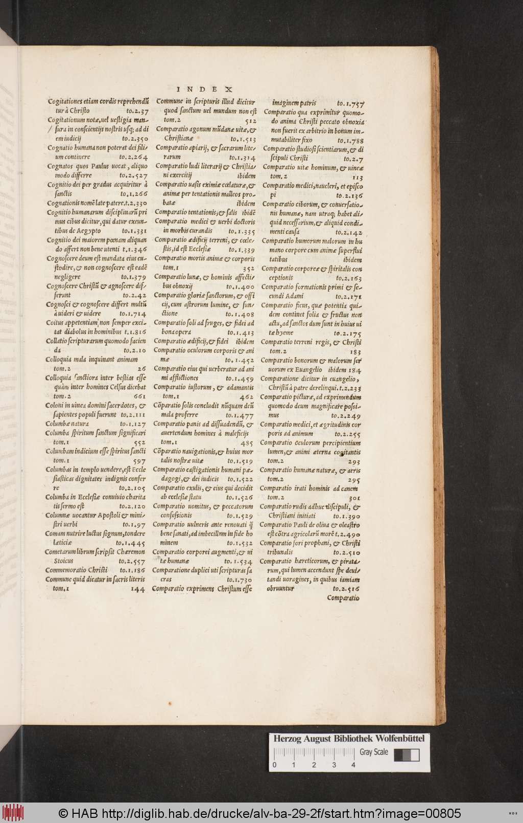 http://diglib.hab.de/drucke/alv-ba-29-2f/00805.jpg
