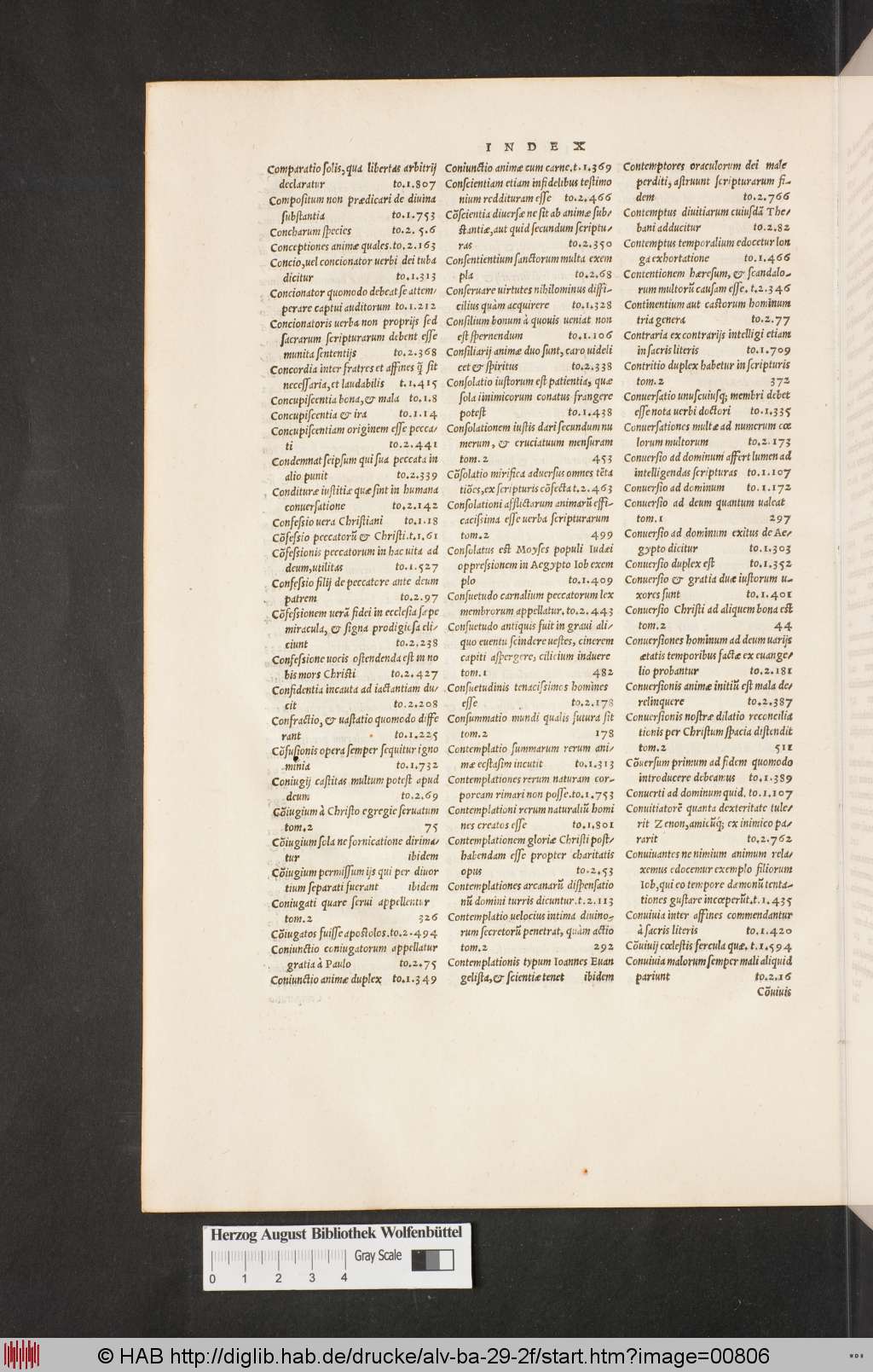 http://diglib.hab.de/drucke/alv-ba-29-2f/00806.jpg
