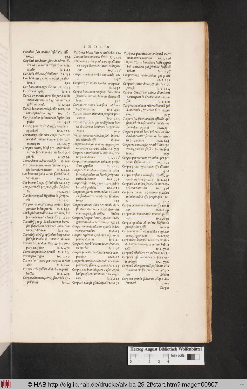 http://diglib.hab.de/drucke/alv-ba-29-2f/00807.jpg