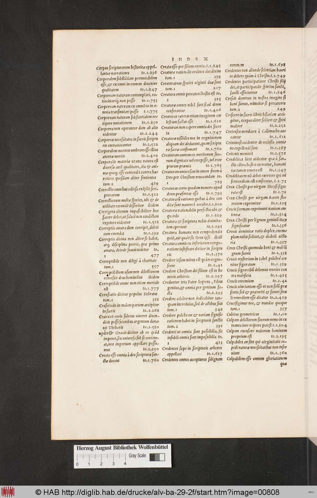 http://diglib.hab.de/drucke/alv-ba-29-2f/00808.jpg