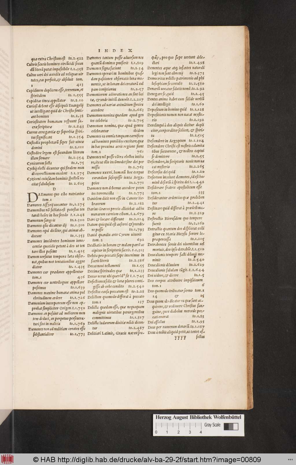 http://diglib.hab.de/drucke/alv-ba-29-2f/00809.jpg