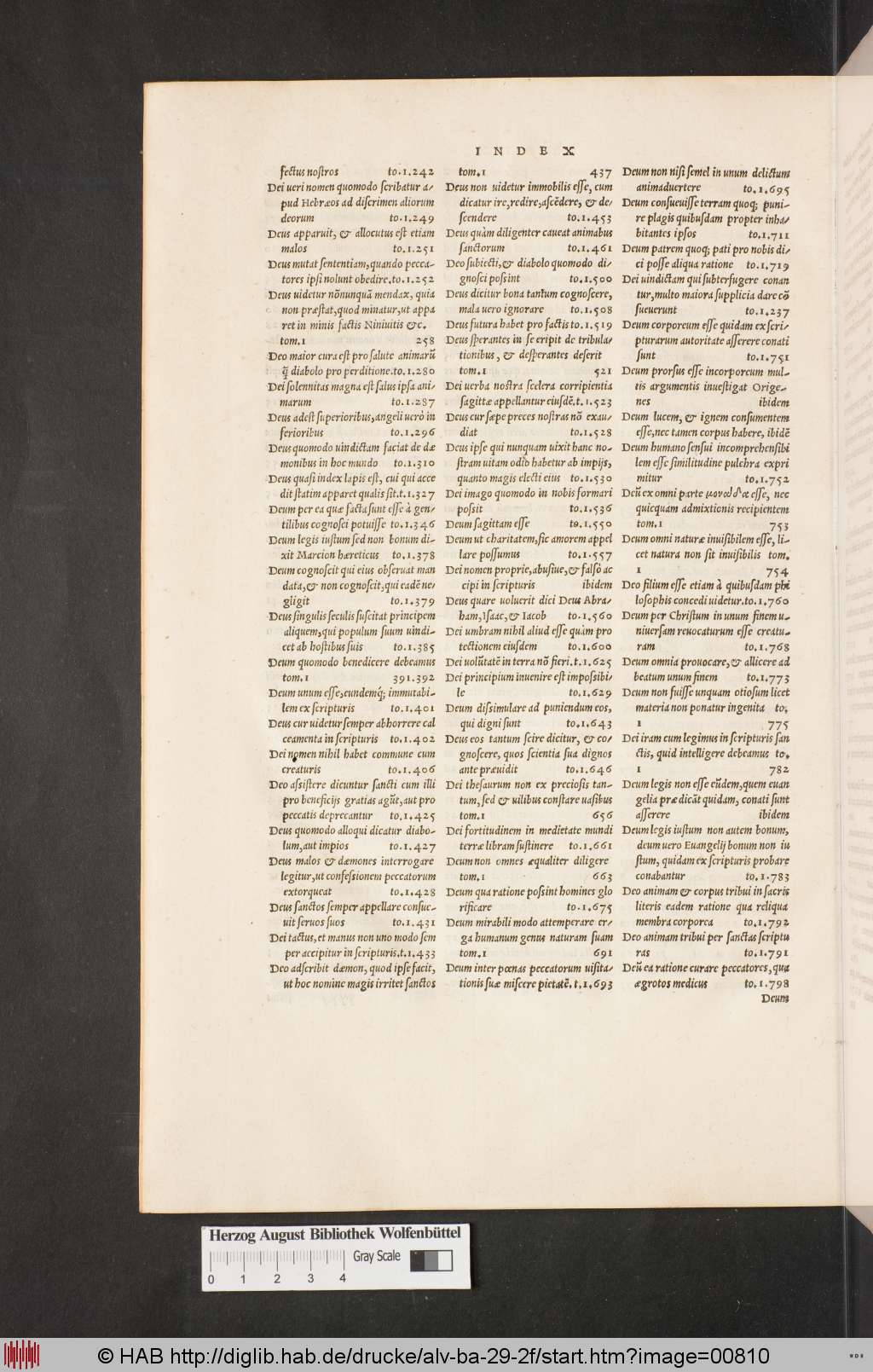 http://diglib.hab.de/drucke/alv-ba-29-2f/00810.jpg