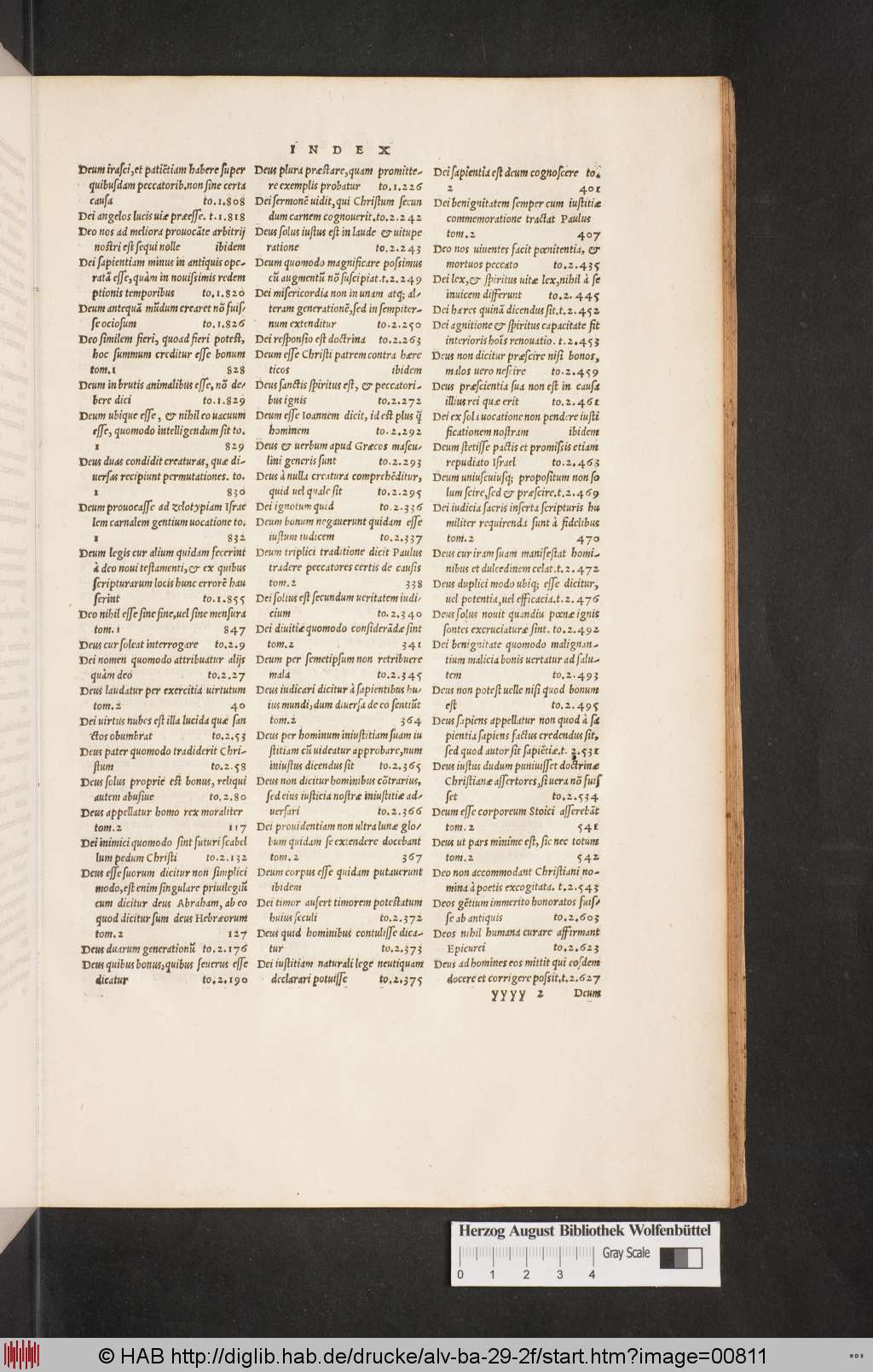 http://diglib.hab.de/drucke/alv-ba-29-2f/00811.jpg