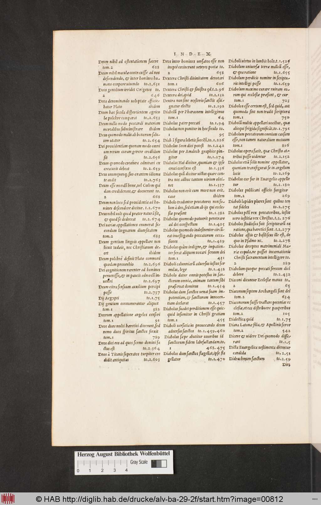 http://diglib.hab.de/drucke/alv-ba-29-2f/00812.jpg