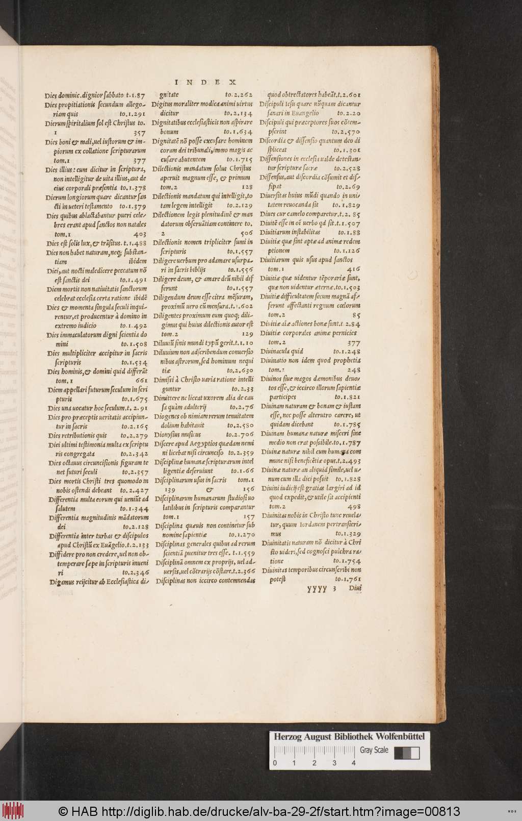 http://diglib.hab.de/drucke/alv-ba-29-2f/00813.jpg
