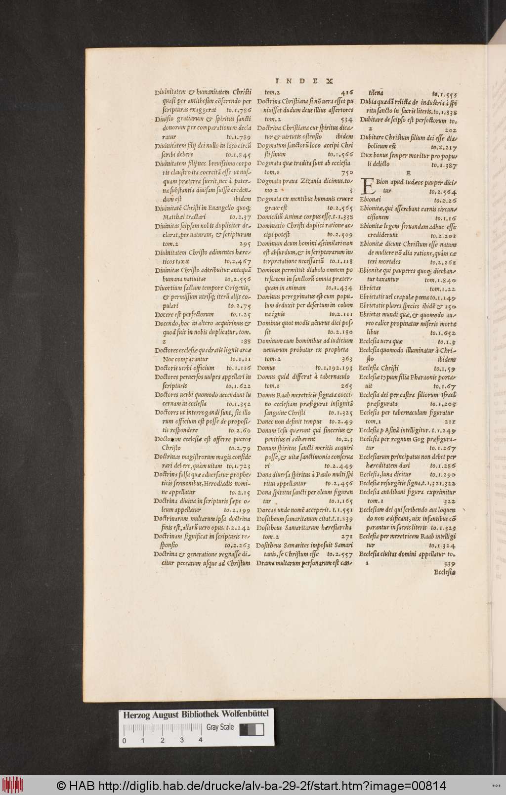 http://diglib.hab.de/drucke/alv-ba-29-2f/00814.jpg