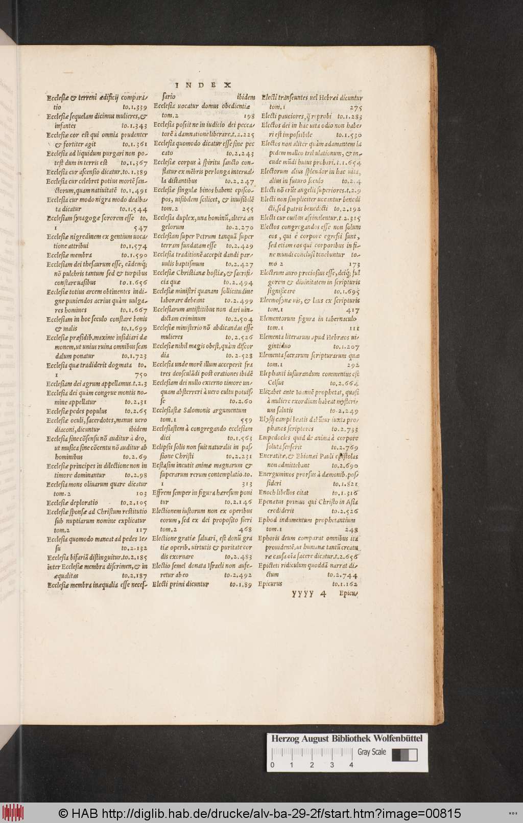 http://diglib.hab.de/drucke/alv-ba-29-2f/00815.jpg
