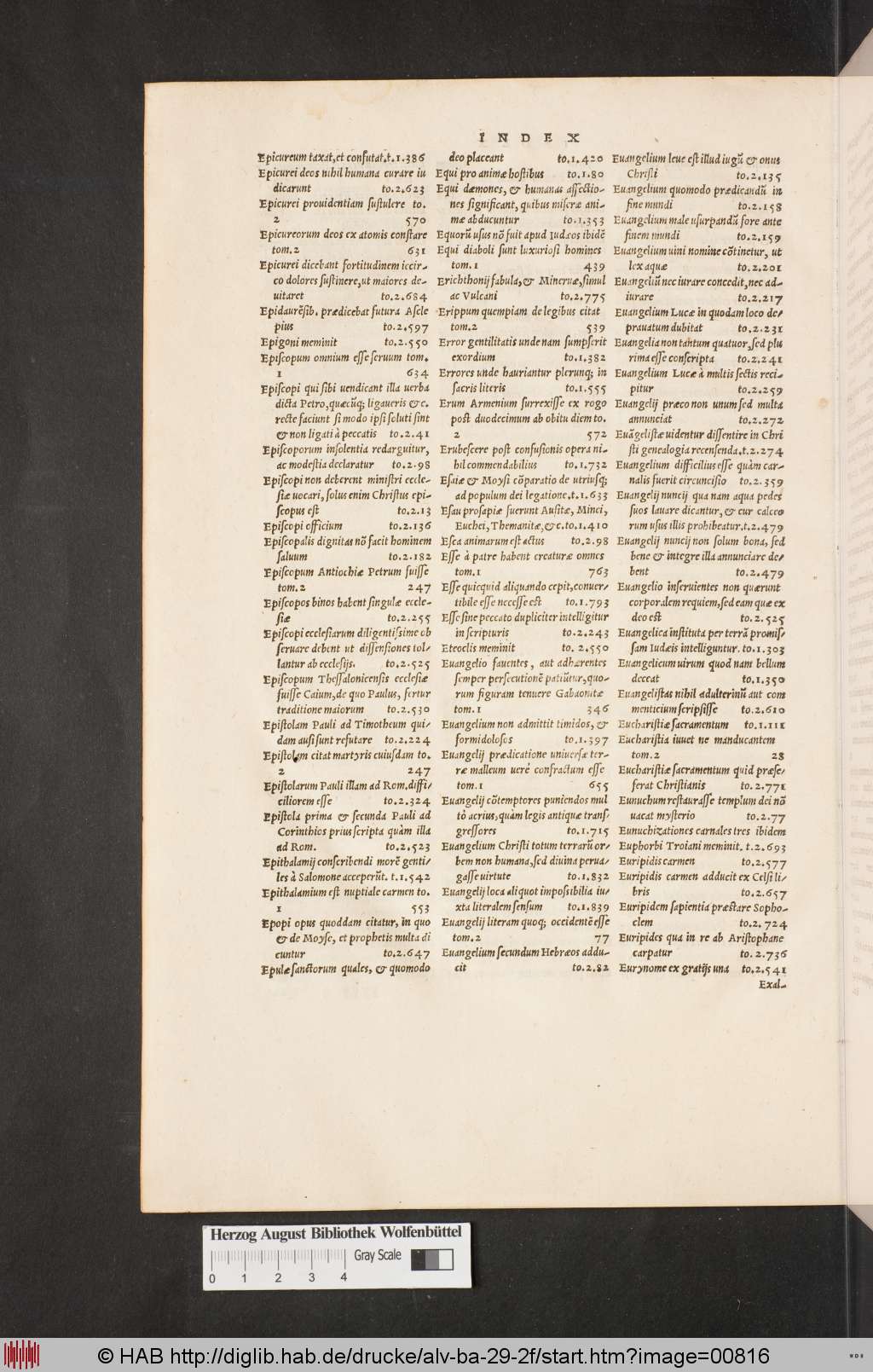 http://diglib.hab.de/drucke/alv-ba-29-2f/00816.jpg