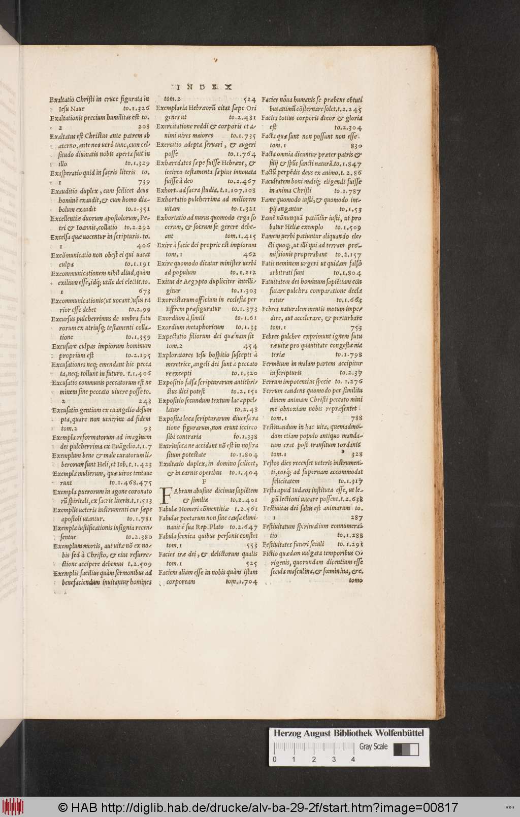 http://diglib.hab.de/drucke/alv-ba-29-2f/00817.jpg