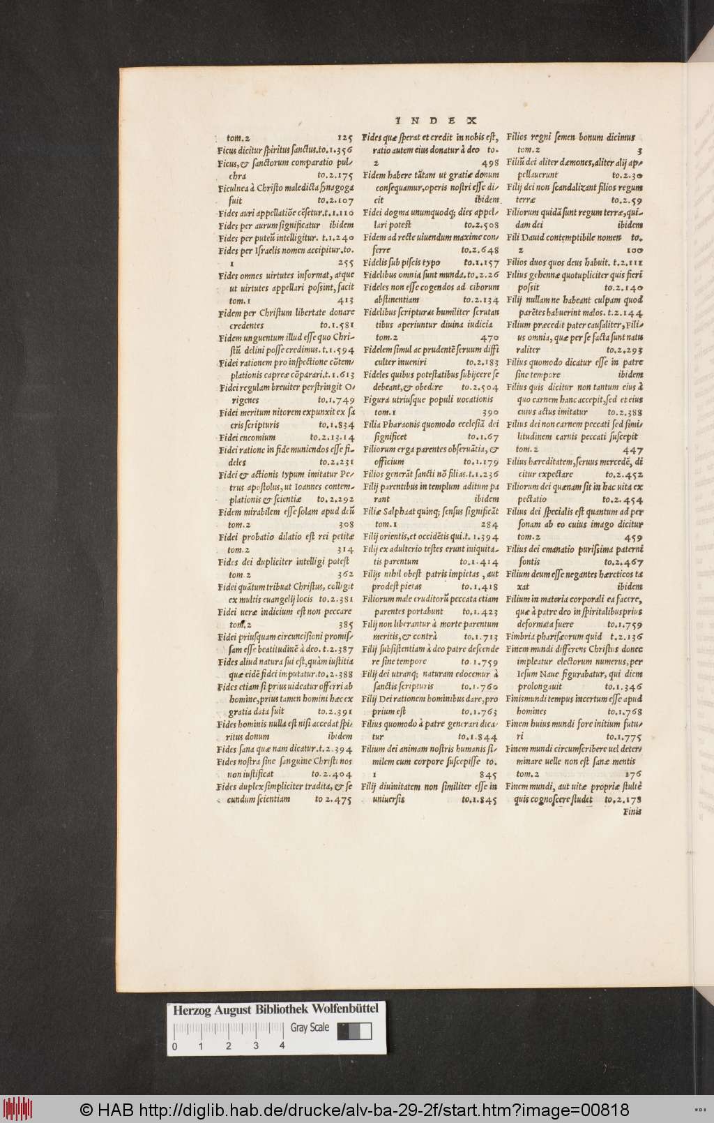 http://diglib.hab.de/drucke/alv-ba-29-2f/00818.jpg