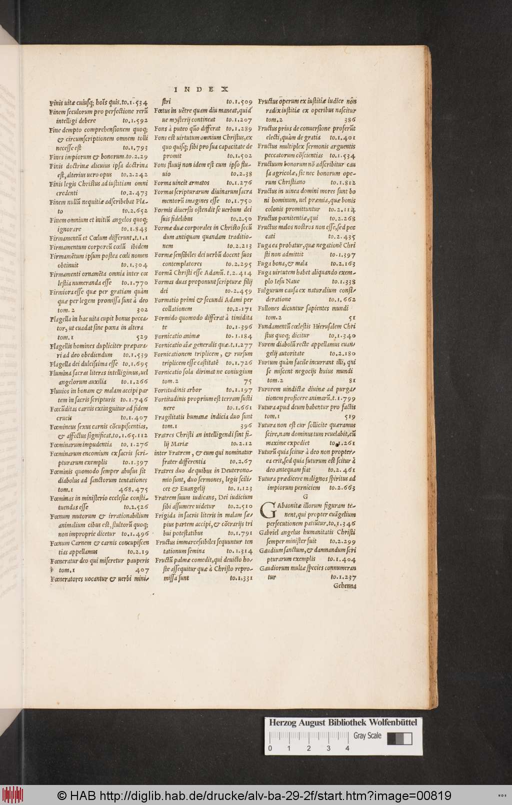 http://diglib.hab.de/drucke/alv-ba-29-2f/00819.jpg