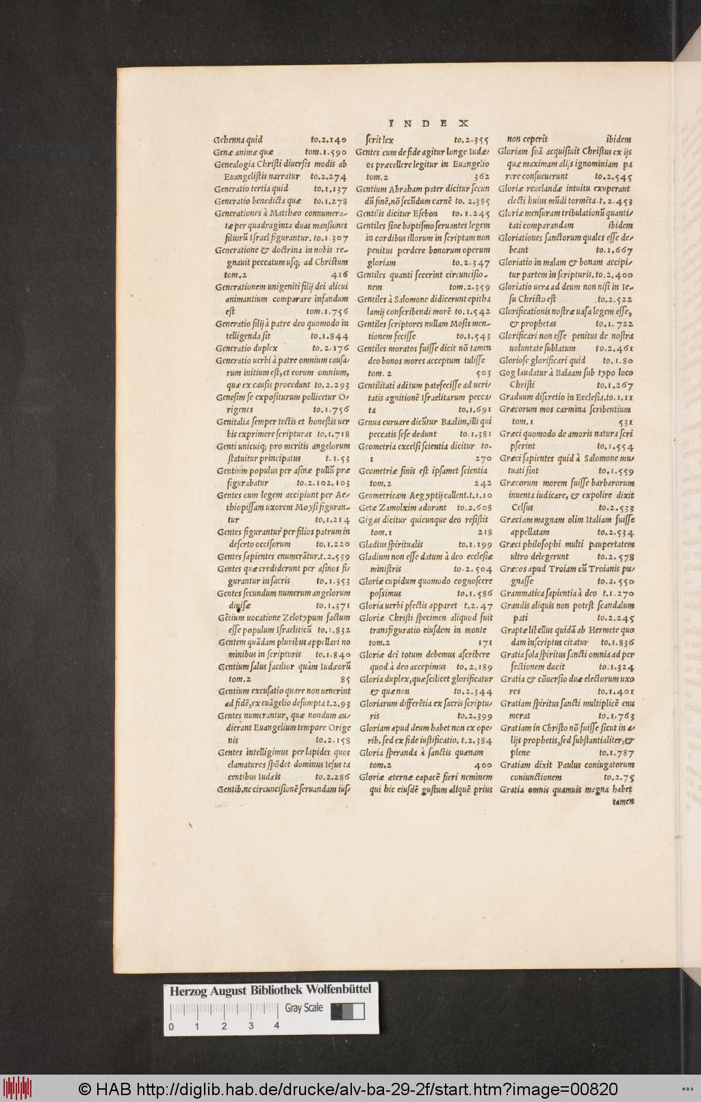 http://diglib.hab.de/drucke/alv-ba-29-2f/00820.jpg