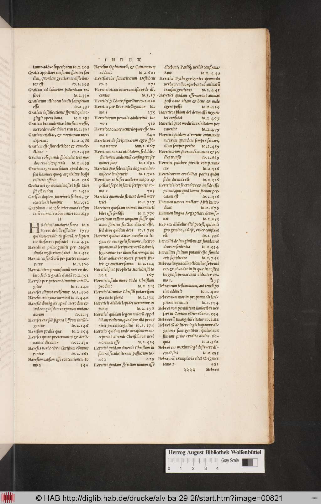 http://diglib.hab.de/drucke/alv-ba-29-2f/00821.jpg