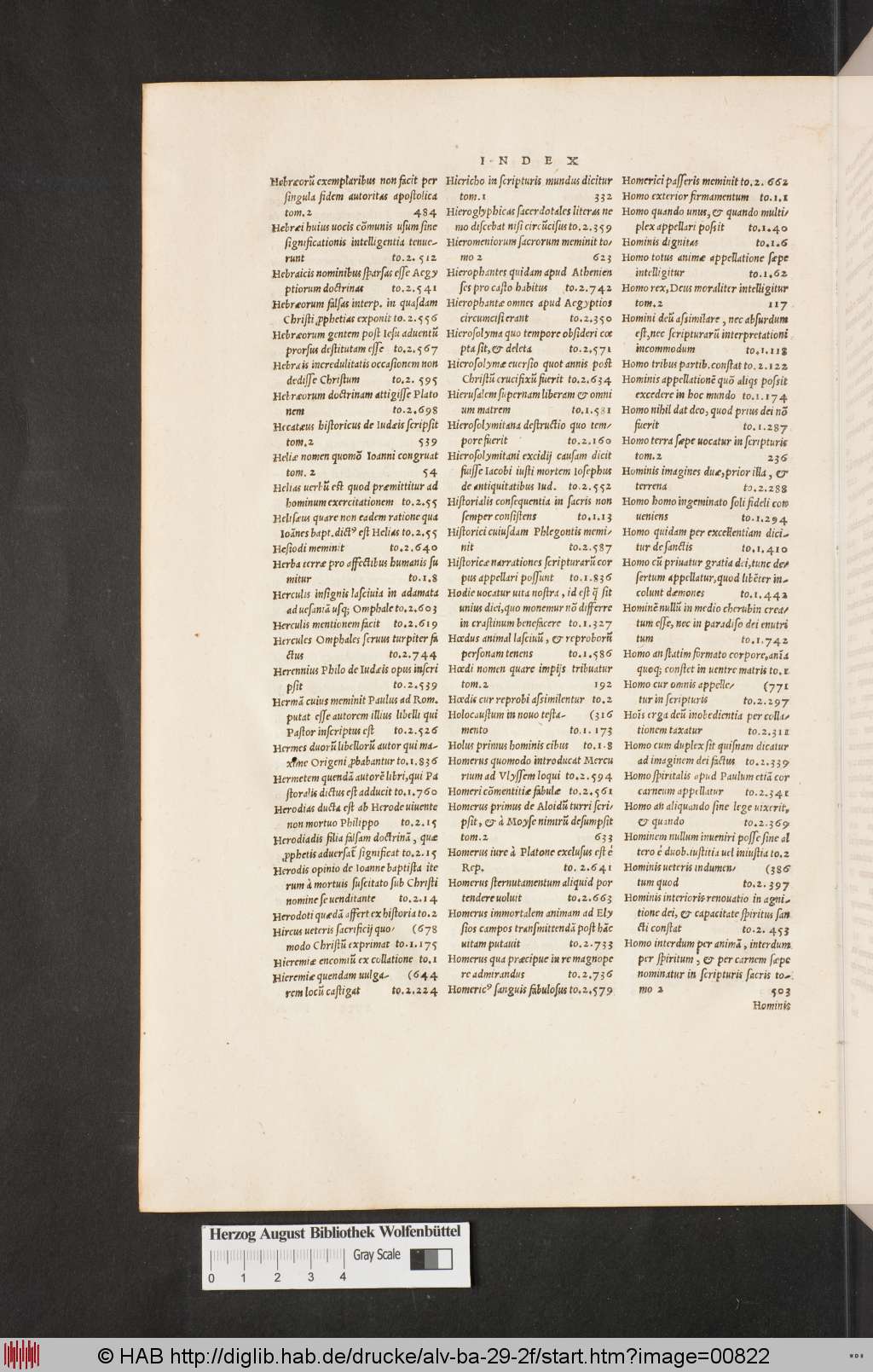 http://diglib.hab.de/drucke/alv-ba-29-2f/00822.jpg